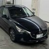 mazda demio 2014 -MAZDA 【水戸 536ル87】--Demio DJ5FS-109023---MAZDA 【水戸 536ル87】--Demio DJ5FS-109023- image 1