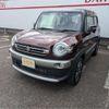 suzuki xbee 2022 -SUZUKI 【一宮 500ﾈ1304】--XBEE 4AA-MN71S--MN71S-305385---SUZUKI 【一宮 500ﾈ1304】--XBEE 4AA-MN71S--MN71S-305385- image 1