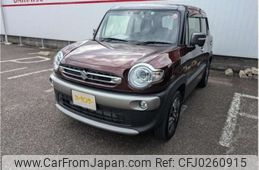 suzuki xbee 2022 -SUZUKI 【一宮 500ﾈ1304】--XBEE 4AA-MN71S--MN71S-305385---SUZUKI 【一宮 500ﾈ1304】--XBEE 4AA-MN71S--MN71S-305385-