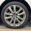 lexus gs 2014 CFJ1824052 image 10