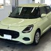 suzuki swift 2024 CFJ1789886 image 1