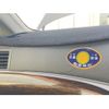 nissan elgrand 2010 CFJ1736640 image 25