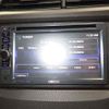 honda fit-shuttle 2011 -HONDA 【鈴鹿 500ﾅ1723】--Fit Shuttle GP2-3012029---HONDA 【鈴鹿 500ﾅ1723】--Fit Shuttle GP2-3012029- image 5