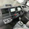 isuzu elf-truck 2021 GOO_NET_EXCHANGE_0401987A30250614W001 image 66