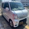 nissan clipper-rio 2015 -NISSAN--Clipper Rio DR64W--403223---NISSAN--Clipper Rio DR64W--403223- image 23