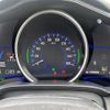 honda fit 2015 -HONDA--Fit DAA-GP5--GP5-4201683---HONDA--Fit DAA-GP5--GP5-4201683- image 7