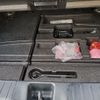 toyota prius 2016 -TOYOTA--Prius 6AA-ZVW51--ZVW51-6025312---TOYOTA--Prius 6AA-ZVW51--ZVW51-6025312- image 17