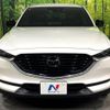 mazda cx-8 2021 -MAZDA--CX-8 6BA-KG5P--KG5P-253927---MAZDA--CX-8 6BA-KG5P--KG5P-253927- image 15