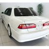 honda accord 2001 -HONDA--Accord CF3--CF3-1212551---HONDA--Accord CF3--CF3-1212551- image 39