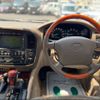 toyota land-cruiser-wagon 2001 CFJ1743293 image 17