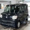 suzuki spacia 2018 -SUZUKI--Spacia MK53S-135681---SUZUKI--Spacia MK53S-135681- image 1