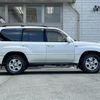 toyota land-cruiser-wagon 2003 -TOYOTA--Land Cruiser Wagon GH-UZJ100W--UZJ100-0144940---TOYOTA--Land Cruiser Wagon GH-UZJ100W--UZJ100-0144940- image 23