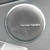 mercedes-benz slc 2018 CFJ1619629 image 7