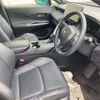 toyota harrier 2020 -TOYOTA--Harrier 6AA-AXUH85--AXUH85-0001936---TOYOTA--Harrier 6AA-AXUH85--AXUH85-0001936- image 6