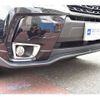 subaru forester 2017 CFJ1837707 image 31