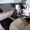 toyota land-cruiser-prado 2019 24411806 image 32