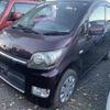 daihatsu move 2008 -DAIHATSU--Move DBA-L175S--L175S-0121401---DAIHATSU--Move DBA-L175S--L175S-0121401- image 3