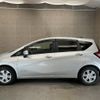 nissan note 2019 -NISSAN--Note DAA-HE12--HE12-241863---NISSAN--Note DAA-HE12--HE12-241863- image 8