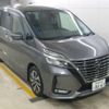 nissan serena 2020 quick_quick_5AA-GFC27_216542 image 1