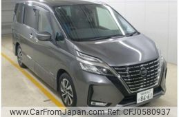 nissan serena 2020 quick_quick_5AA-GFC27_216542