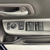 honda freed 2021 CFJ9866801 image 23