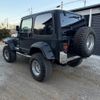 jeep wrangler 1999 55 image 9