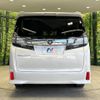 toyota vellfire 2015 quick_quick_AGH30W_AGH30-0036883 image 18