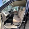 nissan moco 2008 -NISSAN--Moco DBA-MG22S--MG22S-253171---NISSAN--Moco DBA-MG22S--MG22S-253171- image 10