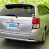 toyota corolla-fielder 2013 quick_quick_DBA-NZE161G_NZE161-7067071 image 3