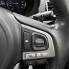 subaru forester 2016 -SUBARU--Forester DBA-SJ5--SJ5-072567---SUBARU--Forester DBA-SJ5--SJ5-072567- image 6