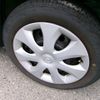 mazda flair 2015 CFJ1716020 image 4