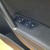 volkswagen golf-variant 2020 quick_quick_3DA-AUDFG_WVWZZZAUZLP520193 image 20
