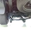 toyota land-cruiser-prado 2021 CFJ0158272 image 28