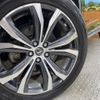 lexus rx 2018 CFJ1675831 image 13