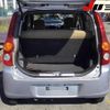 daihatsu mira 2013 -DAIHATSU 【名変中 】--Mira L275S-0163237---DAIHATSU 【名変中 】--Mira L275S-0163237- image 8