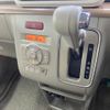 suzuki alto-lapin 2021 CFJ1724729 image 22