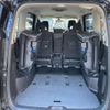 nissan serena 2017 -NISSAN--Serena DAA-GFC27--GFC27-053169---NISSAN--Serena DAA-GFC27--GFC27-053169- image 12