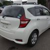 nissan note 2018 23433005 image 11