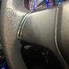 suzuki baleno 2016 CFJ1797805 image 15
