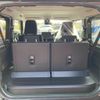 suzuki jimny 2025 -SUZUKI 【函館 580と4069】--Jimny JB64W--JB64W-395776---SUZUKI 【函館 580と4069】--Jimny JB64W--JB64W-395776- image 20