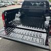 mitsubishi triton 2024 CFJ1833922 image 48
