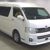 toyota hiace-wagon 2011 quick_quick_CBA-TRH214W_TRH214-0021195 image 1