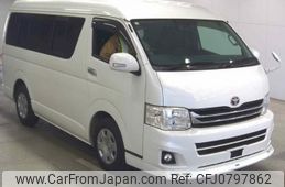 toyota hiace-wagon 2011 quick_quick_CBA-TRH214W_TRH214-0021195