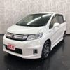 honda freed-spike 2015 -HONDA--Freed Spike DAA-GP3--GP3-1223185---HONDA--Freed Spike DAA-GP3--GP3-1223185- image 1