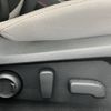 subaru levorg-layback 2024 CFJ1639129 image 7