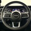 jeep wrangler 2024 CFJ1728278 image 12