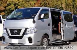 nissan caravan-coach 2018 -NISSAN--Caravan Coach CBA-KS2E26--KS2E26-101885---NISSAN--Caravan Coach CBA-KS2E26--KS2E26-101885-