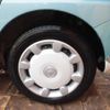 daihatsu move-canbus 2020 quick_quick_LA800S_LA800S-0221962 image 18