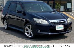 subaru exiga 2014 -SUBARU--Exiga DBA-YAM--YAM-012543---SUBARU--Exiga DBA-YAM--YAM-012543-