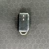 suzuki xbee 2020 -SUZUKI--XBEE MN71S--162413---SUZUKI--XBEE MN71S--162413- image 9